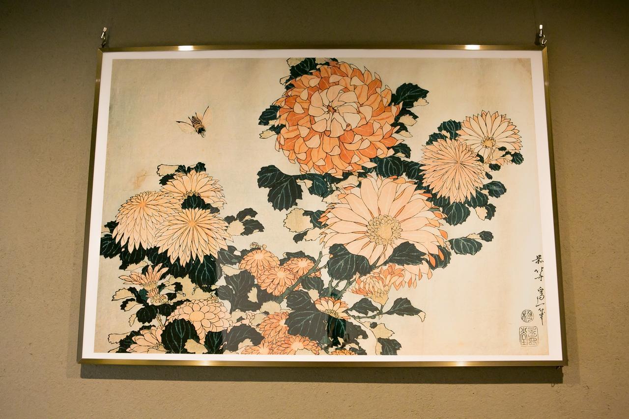 Kyo-machiya Flower Inn Hanayo Kyōto Exterior foto
